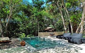 Sitio Villa Da Mata